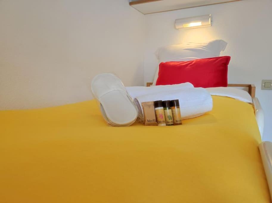 Palme D'Azur Yourhosthelper Apartment Кан Екстериор снимка