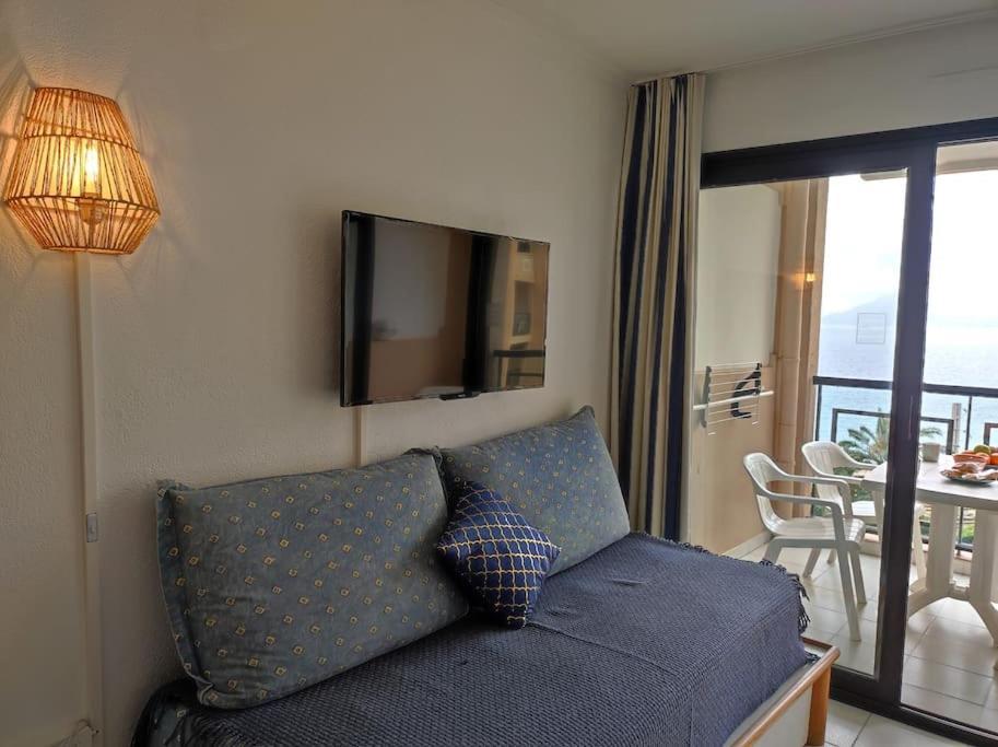 Palme D'Azur Yourhosthelper Apartment Кан Екстериор снимка
