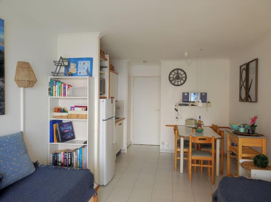 Palme D'Azur Yourhosthelper Apartment Кан Екстериор снимка