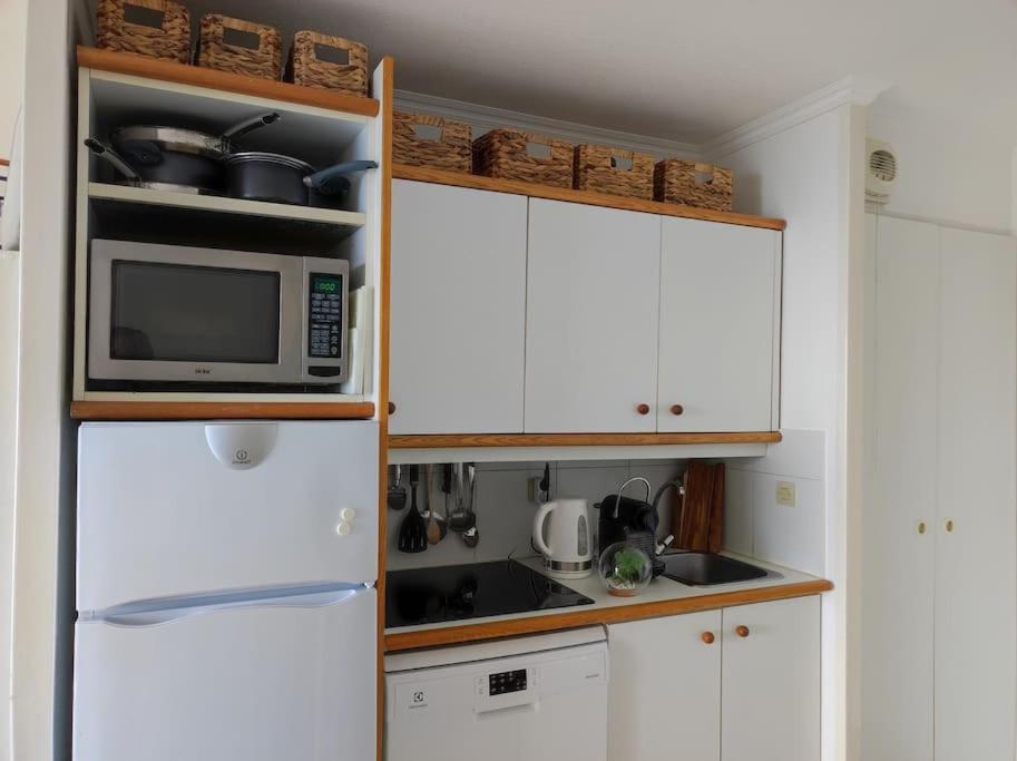 Palme D'Azur Yourhosthelper Apartment Кан Екстериор снимка