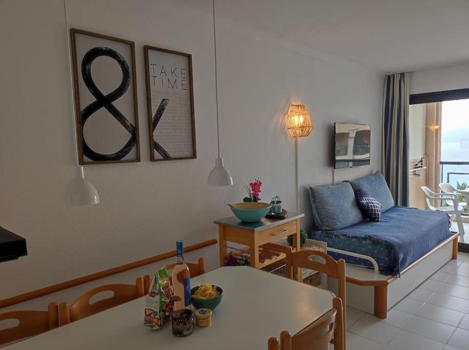 Palme D'Azur Yourhosthelper Apartment Кан Екстериор снимка